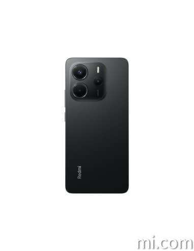custodia redmi pad se 8.7 - Acquista custodia redmi pad se 8.7 con