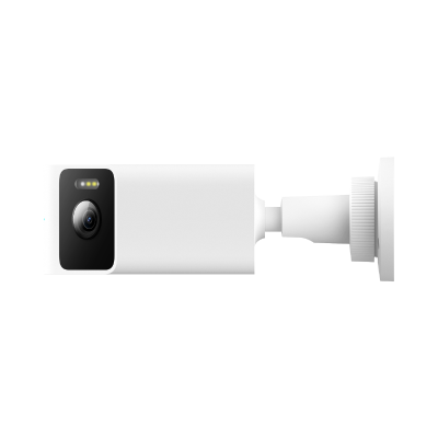 Xiaomi Outdoor Camera CW100 Dual 