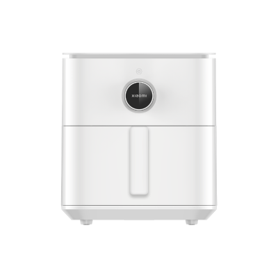 Xiaomi SMART AIR FRYER 3036 Smart Freidora de aire - blanca