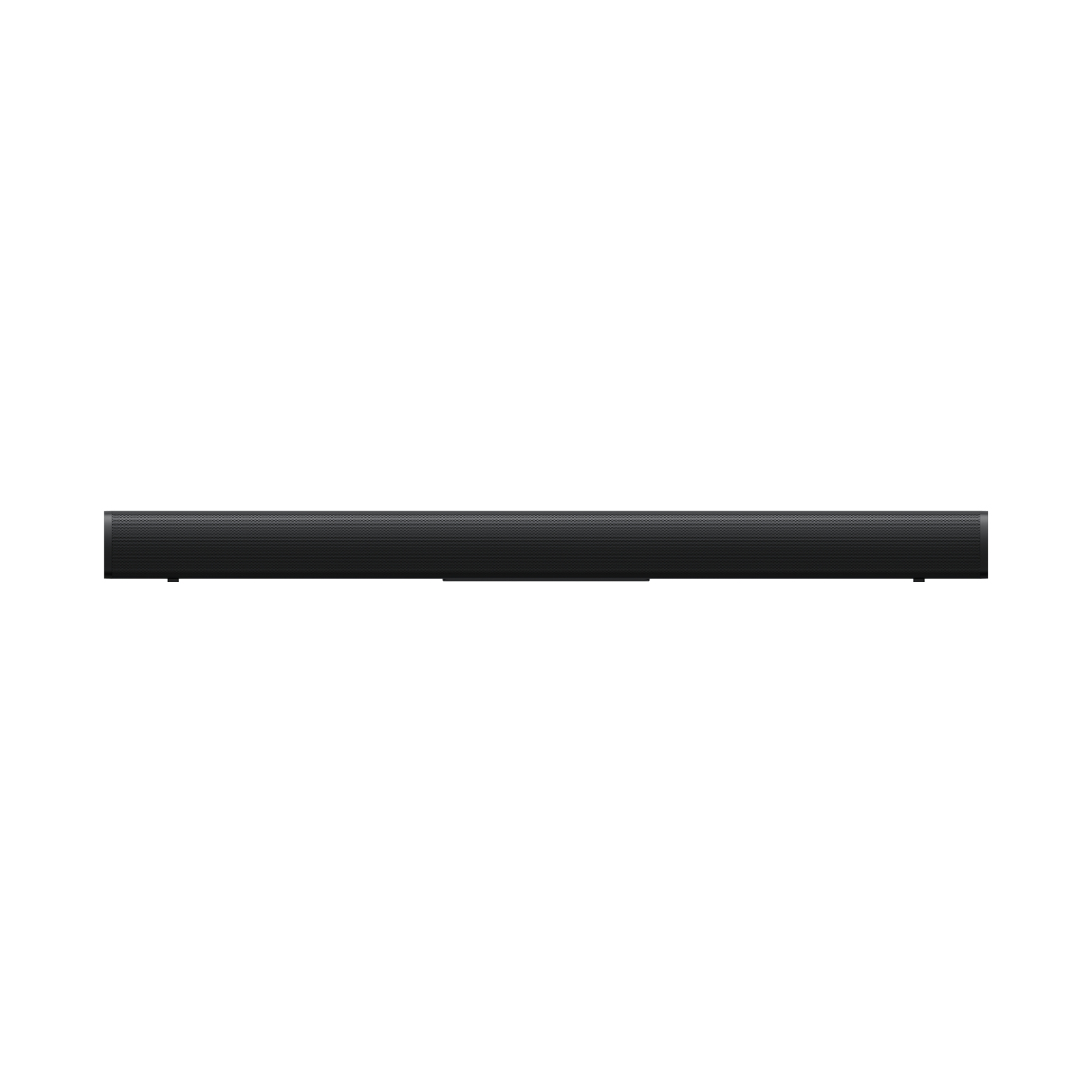 Xiaomi Soundbar 2.0