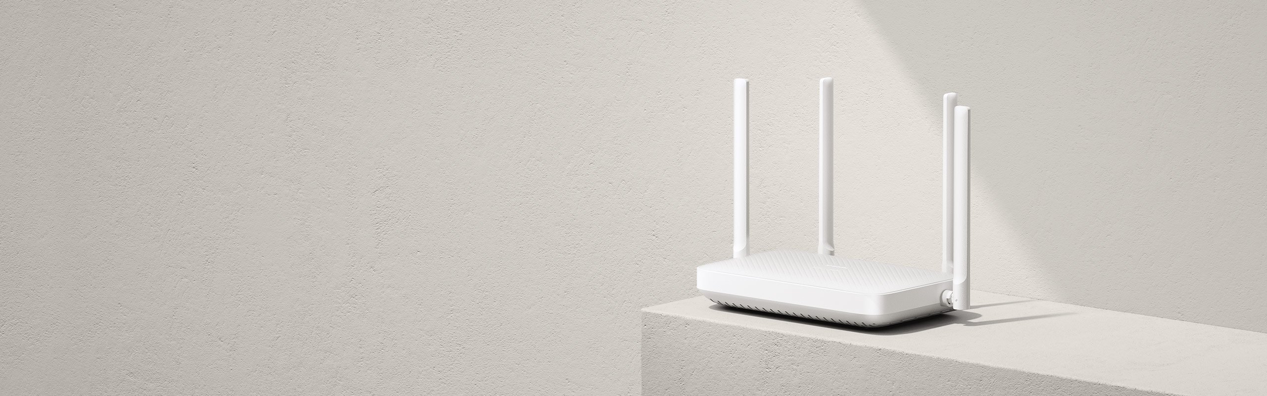 Xiaomi Router AC1200
