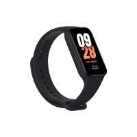 Xiaomi Smart Band 8 Active