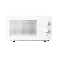 Xiaomi Microwave Oven