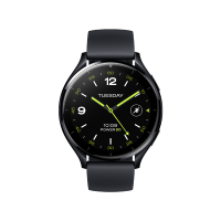 Xiaomi Watch 2