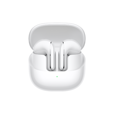 Xiaomi Buds 5 Blanc céramique