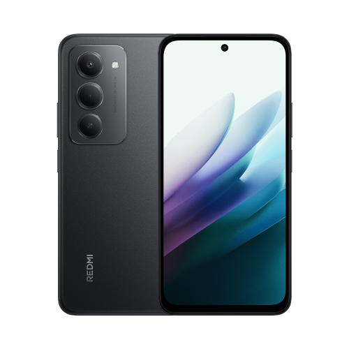 Redmi 15