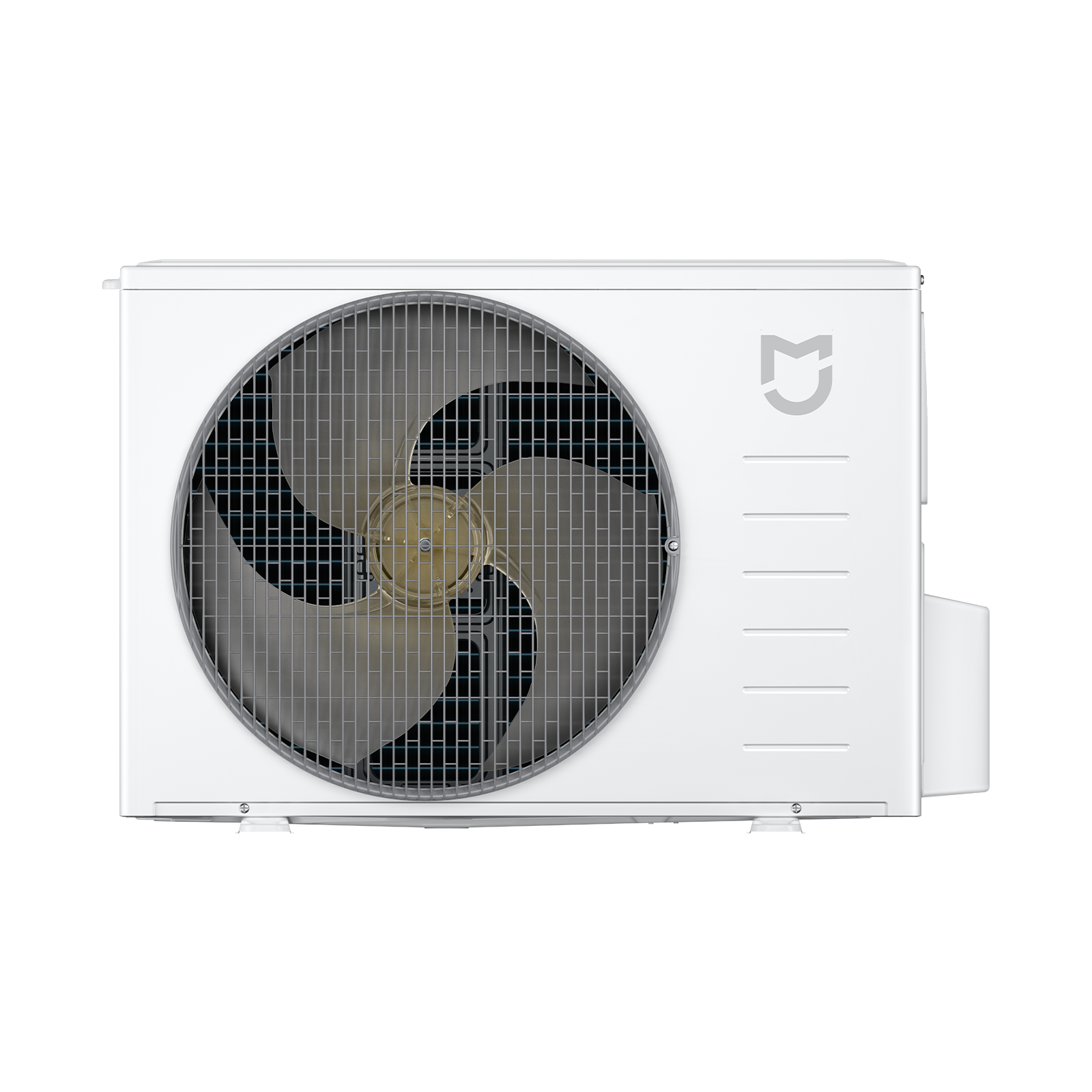 Mijia Air Conditioner Eco 5.2 kW ODU