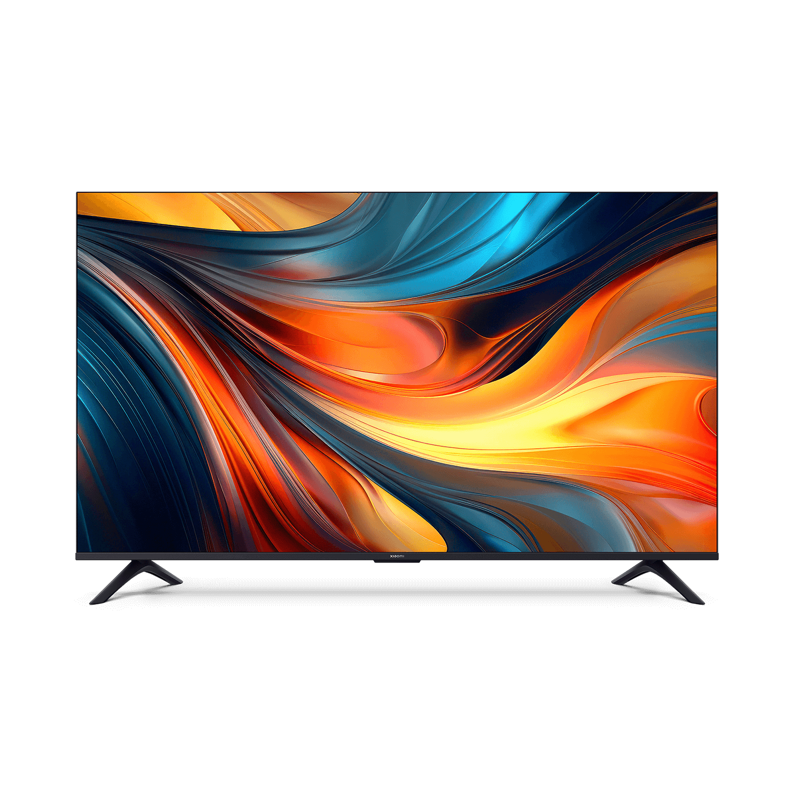 Xiaomi TV A 55 2025