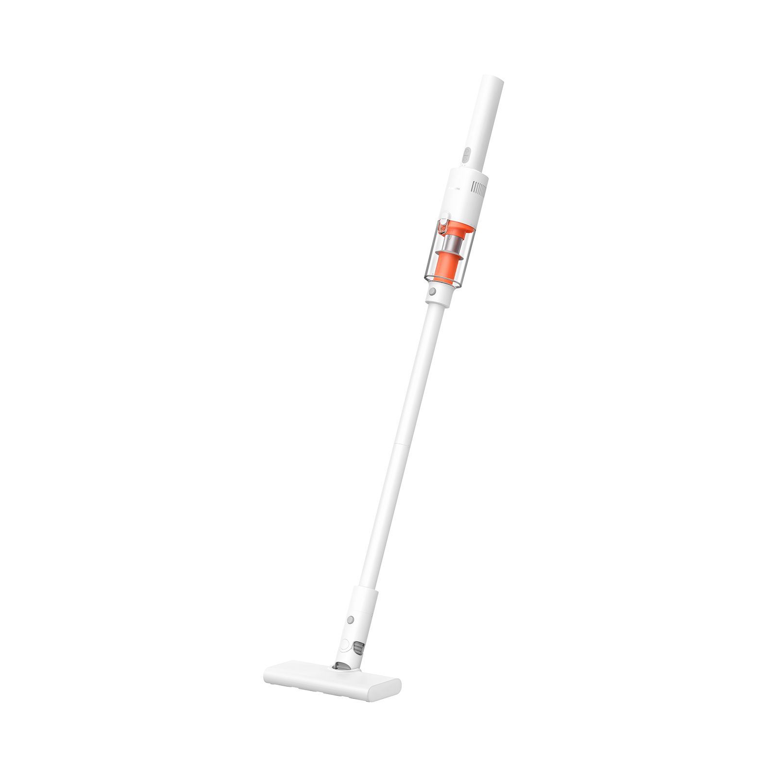 Xiaomi Vacuum Cleaner P30