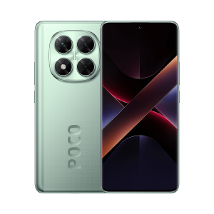 POCO X7 | Xiaomi România | Cel mai bun și cel mai recent preț de