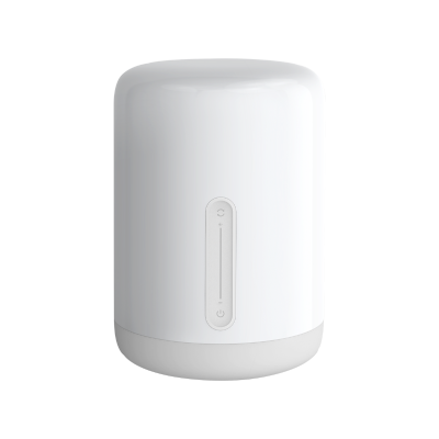 Mi Bedside Lamp 2 EU