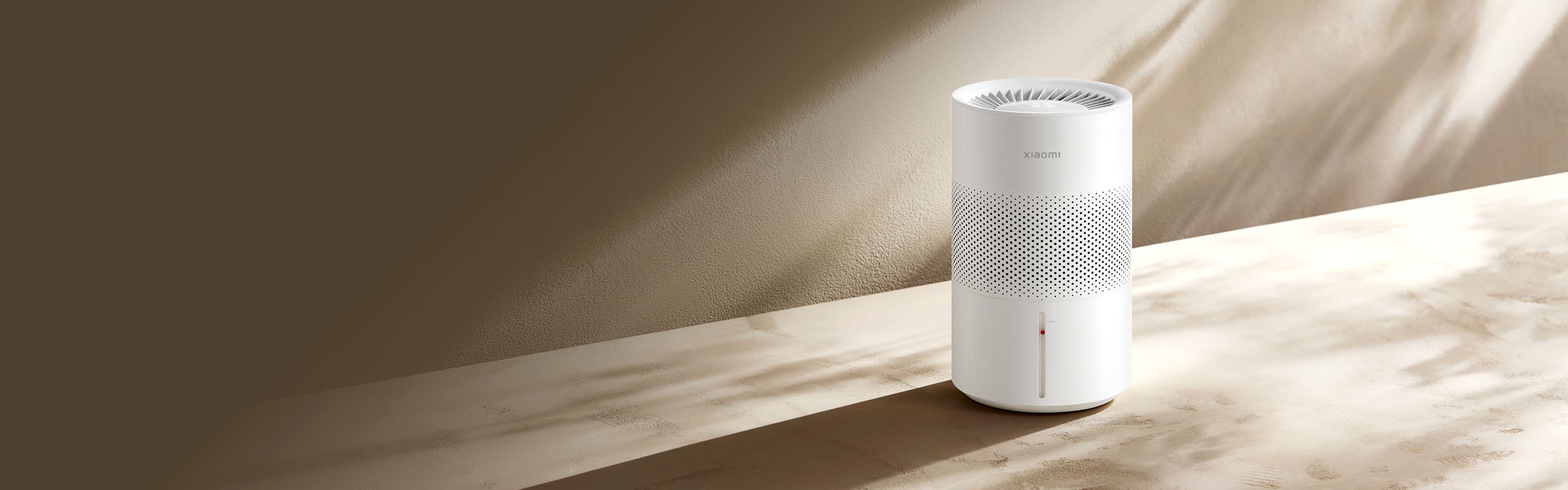 Xiaomi Smart Evaporative Humidifier