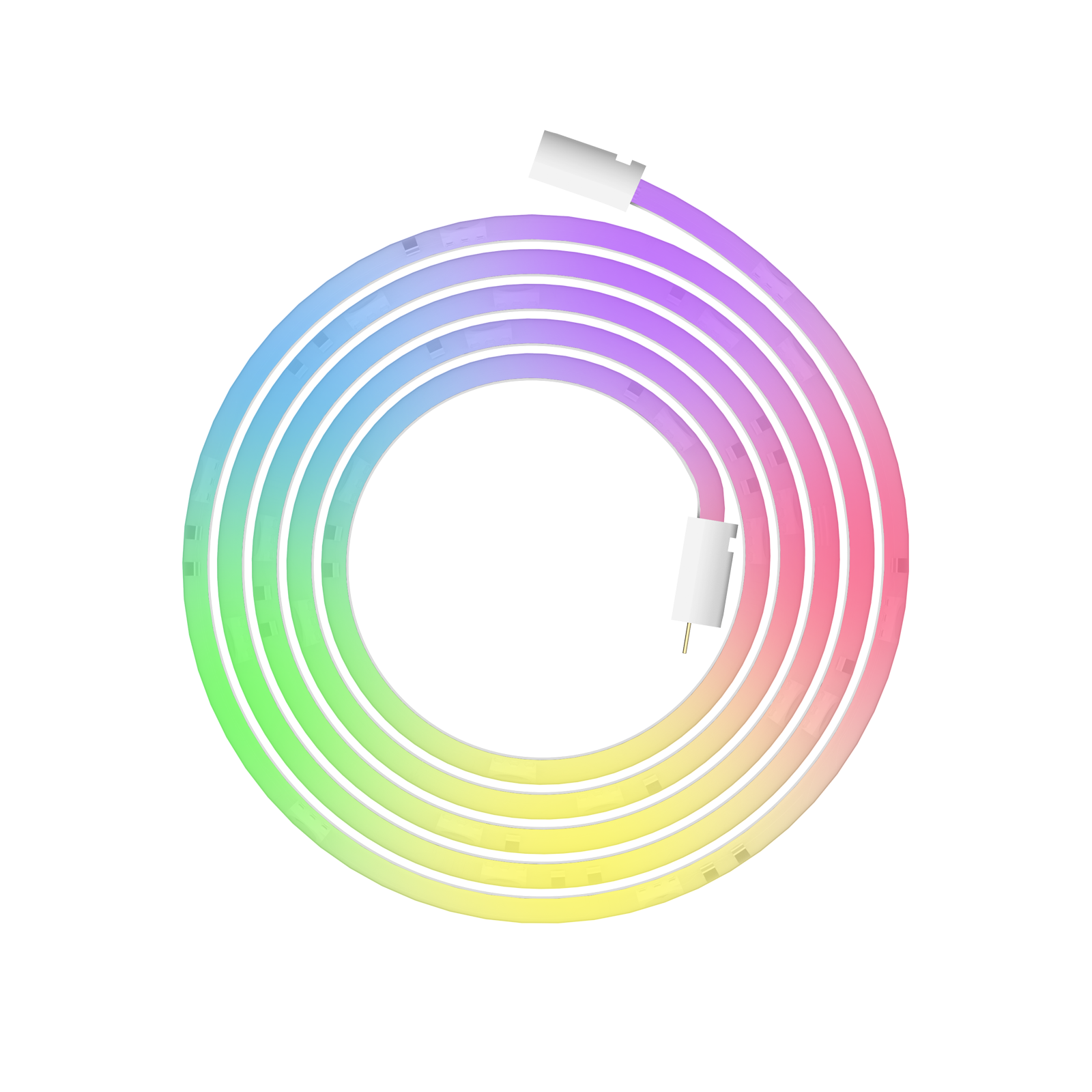 Xiaomi Smart Lightstrip