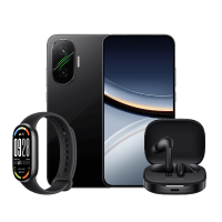 Kit Best Buy