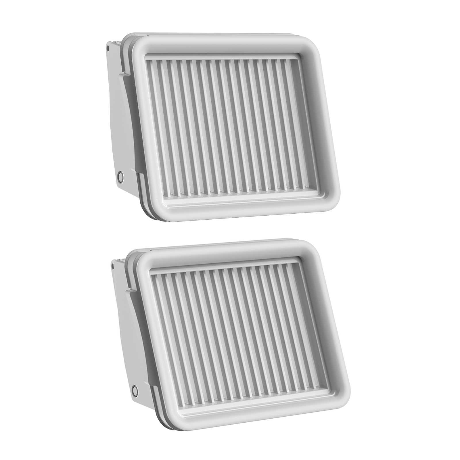 Xiaomi Truclean W10 Ultra Wet Dry Vacuum Filter (2-Pack)