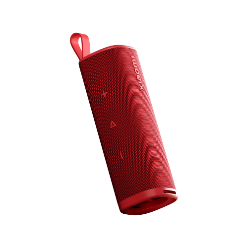 Xiaomi Sound Outdoor 30W