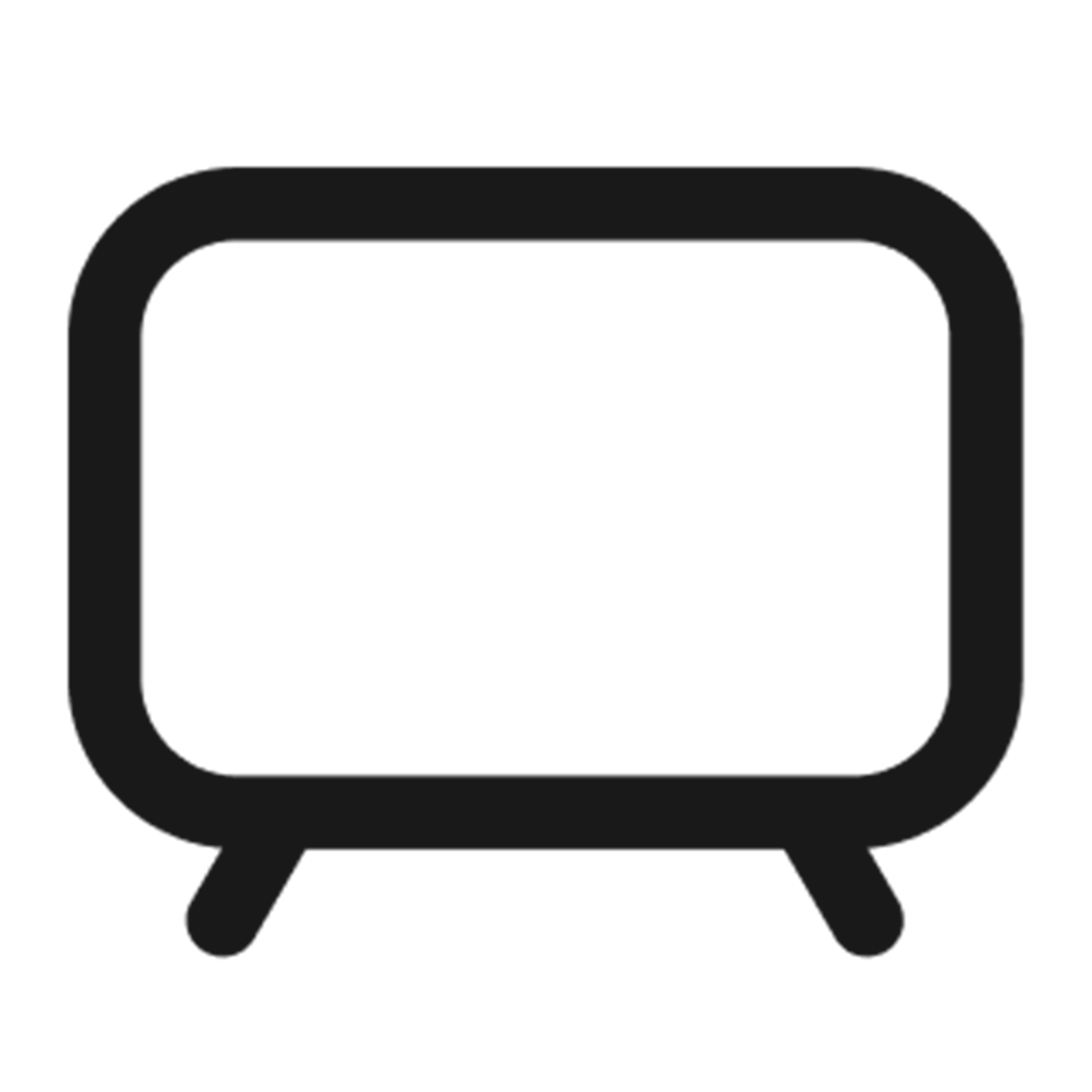 98-inch TV Wall Mount Installation