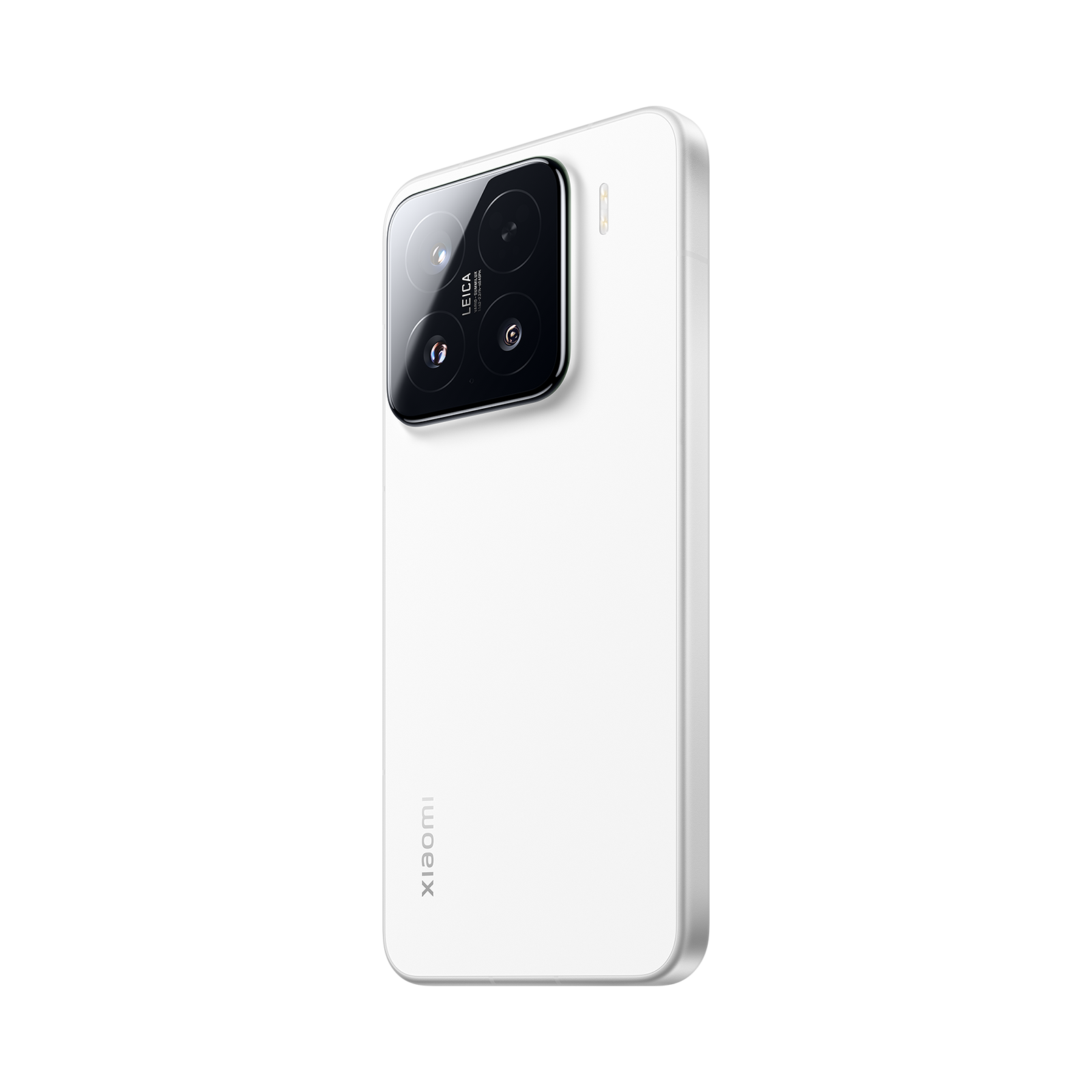 Xiaomi 15 Buy - Xiaomi Deutschland