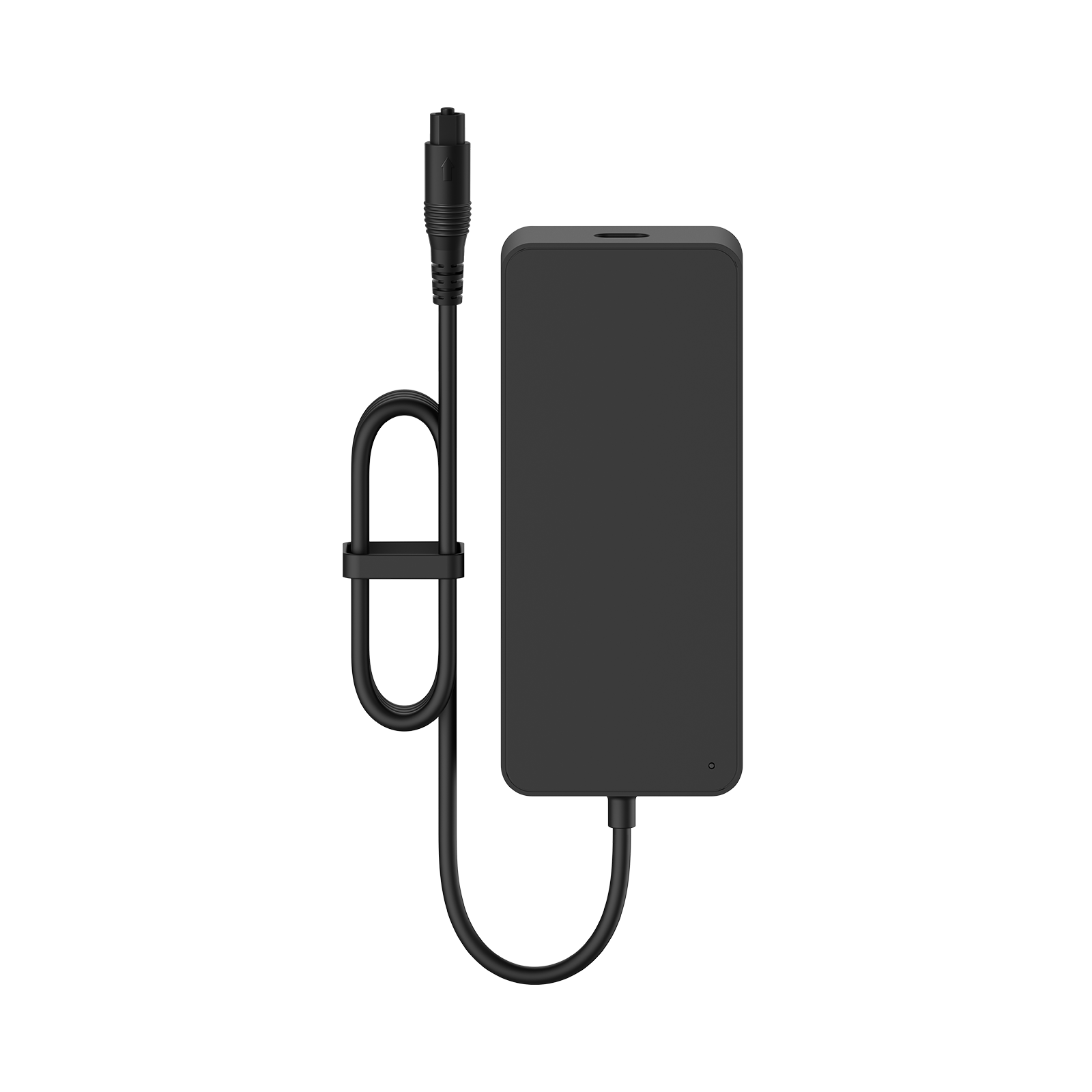 Xiaomi Electric Scooter Fast Charger 2