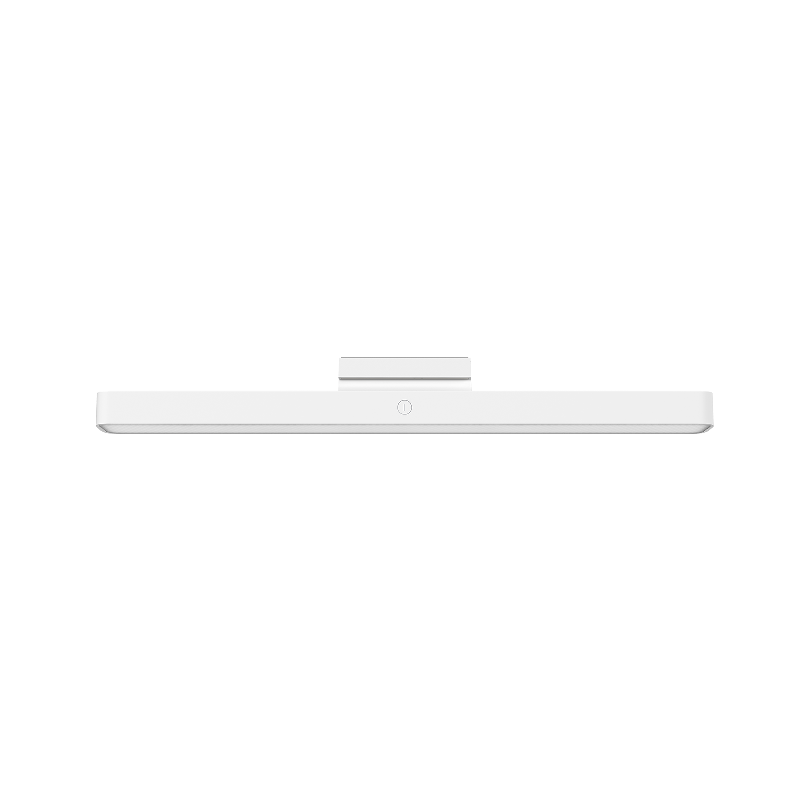 Xiaomi Magnetic Reading Light Bar GL