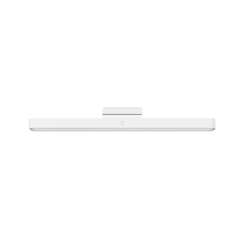Xiaomi Magnetic Reading Light Bar GL