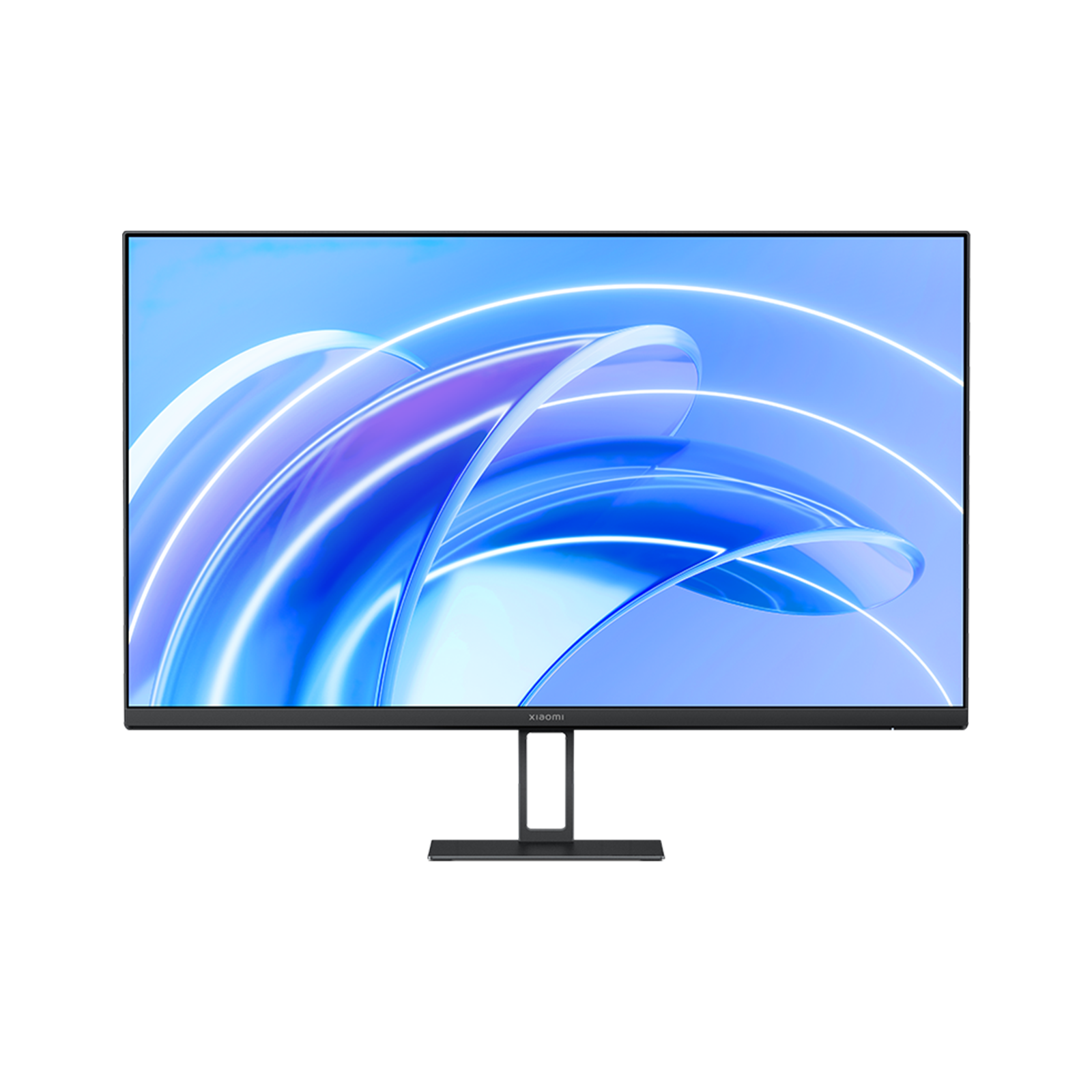 Xiaomi Monitor A27i EU Specificaties - Xiaomi Nederland