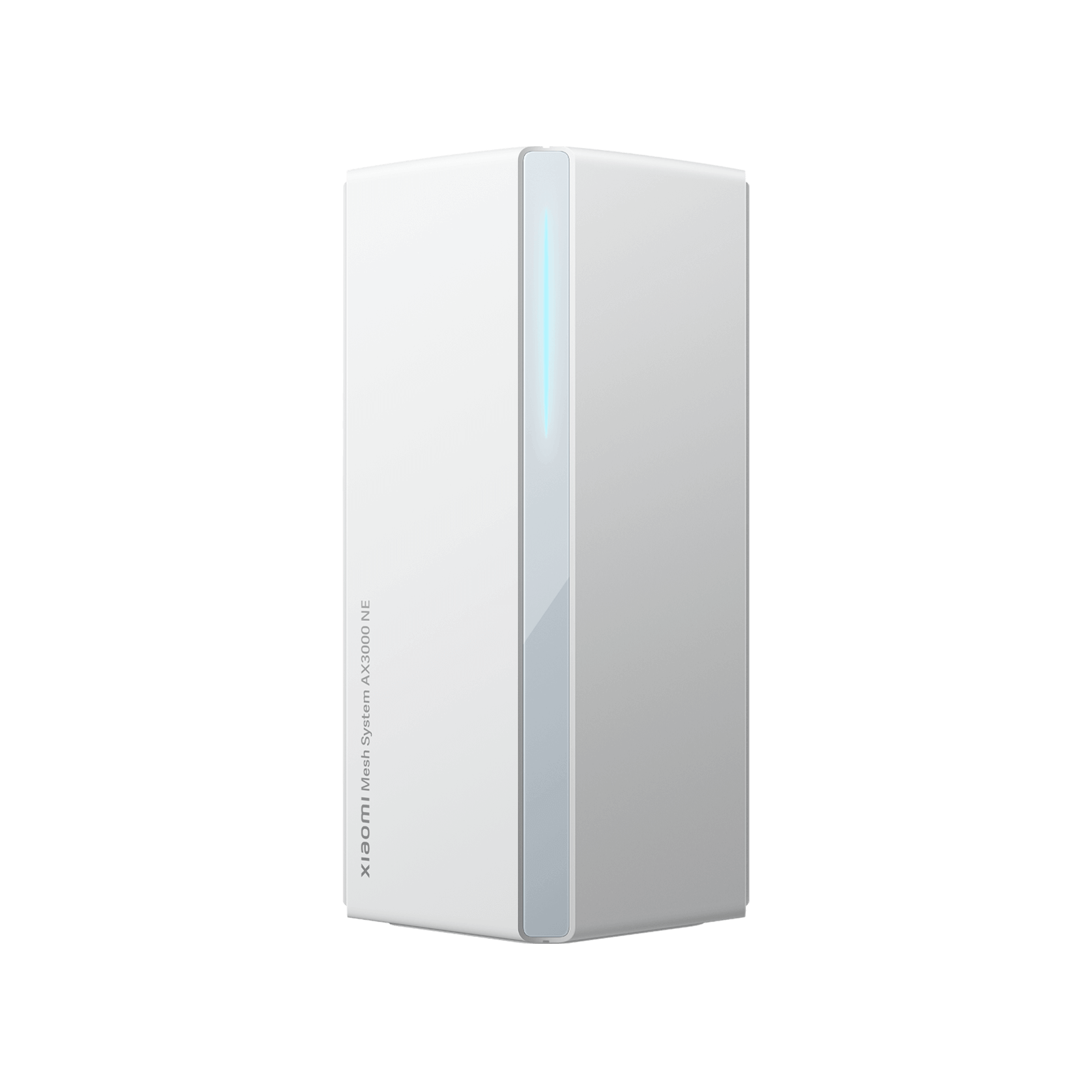 Xiaomi Mesh System AX3000 NE(1 pack) 1-pack