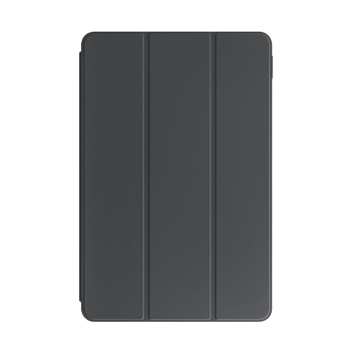 REDMI Pad 2 Cover