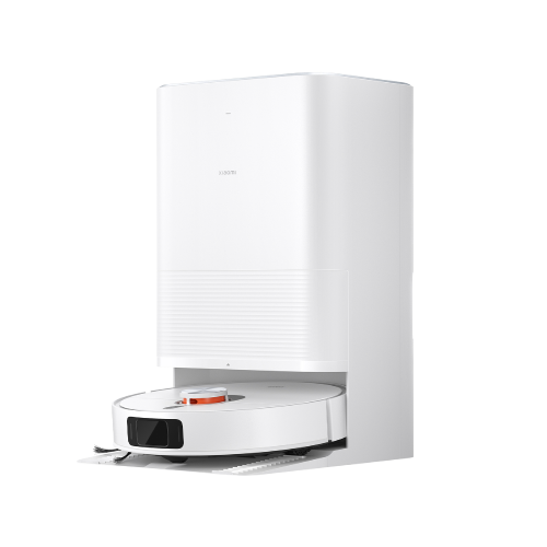 Xiaomi Robot Vacuum X20 Pro 