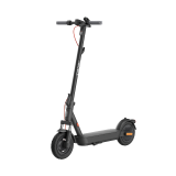 Xiaomi Electric Scooter 5 EU