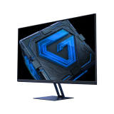 Xiaomi Gaming Monitor G27i