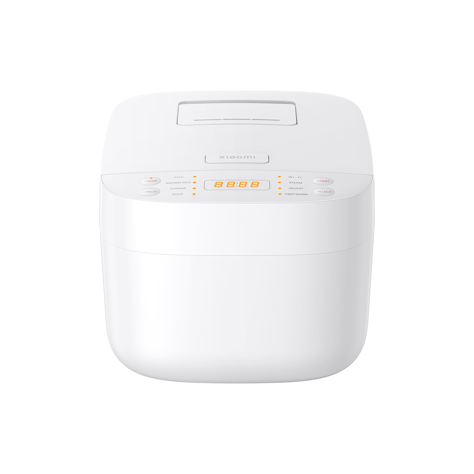 Xiaomi Xiaomi Multifunctional Rice Cooker 1.5L aanbieding