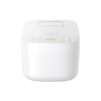 Xiaomi Multifunctional Rice Cooker 1.5L 