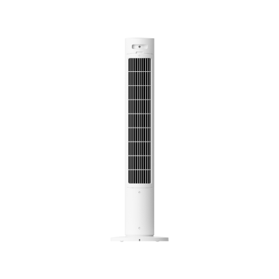 Xiaomi Smart Tower Fan 2