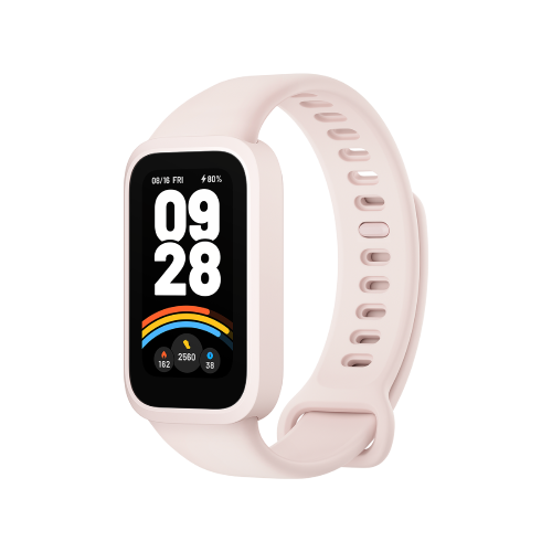 Xiaomi Smart Band 9 Active