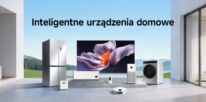Video Cover Image Gdzie inteligencja spotyka się z płynnością