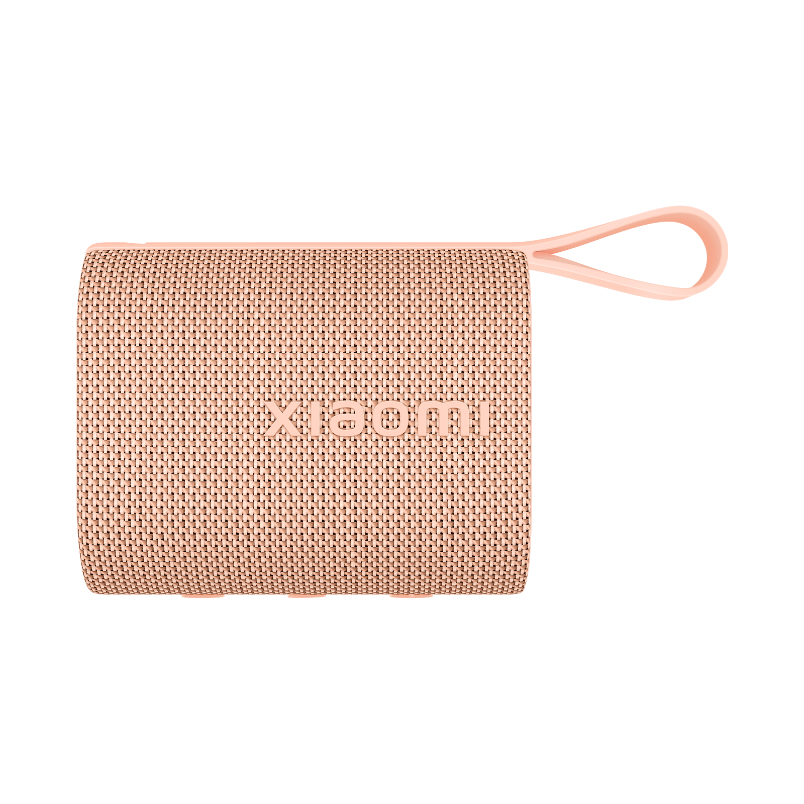 Xiaomi Sound Pocket Růžová