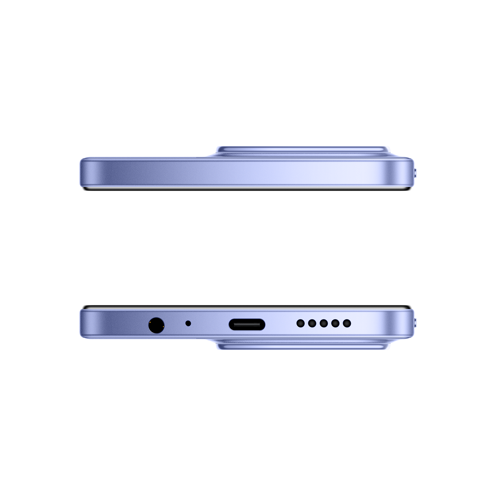 POCO C85 Cumpăra - Xiaomi România
