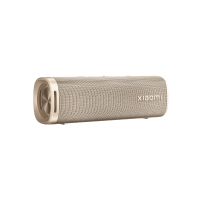 Xiaomi Sound Outdoor Zlatna Zlatna
