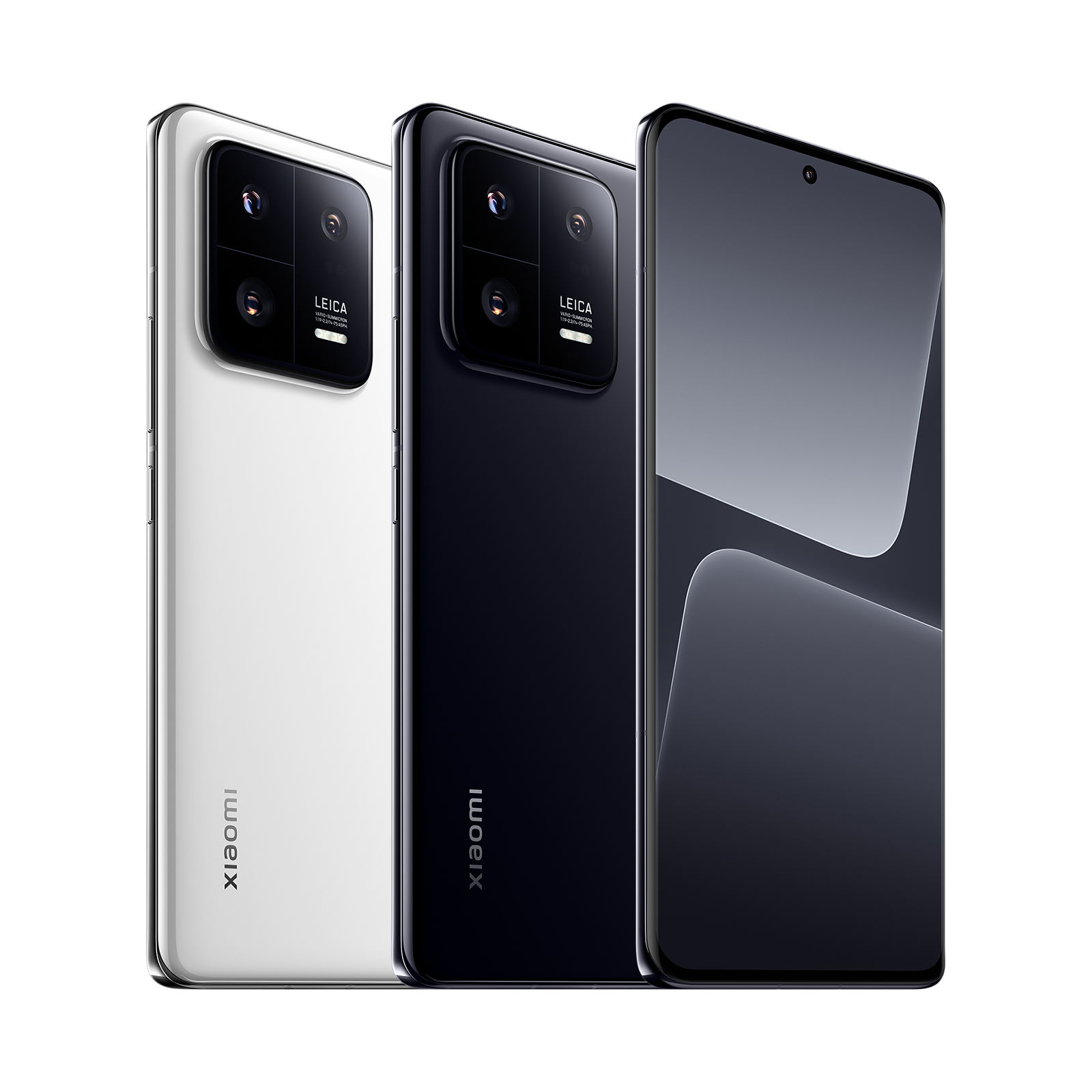 Xiaomi 13 Pro  12GB + 256GB