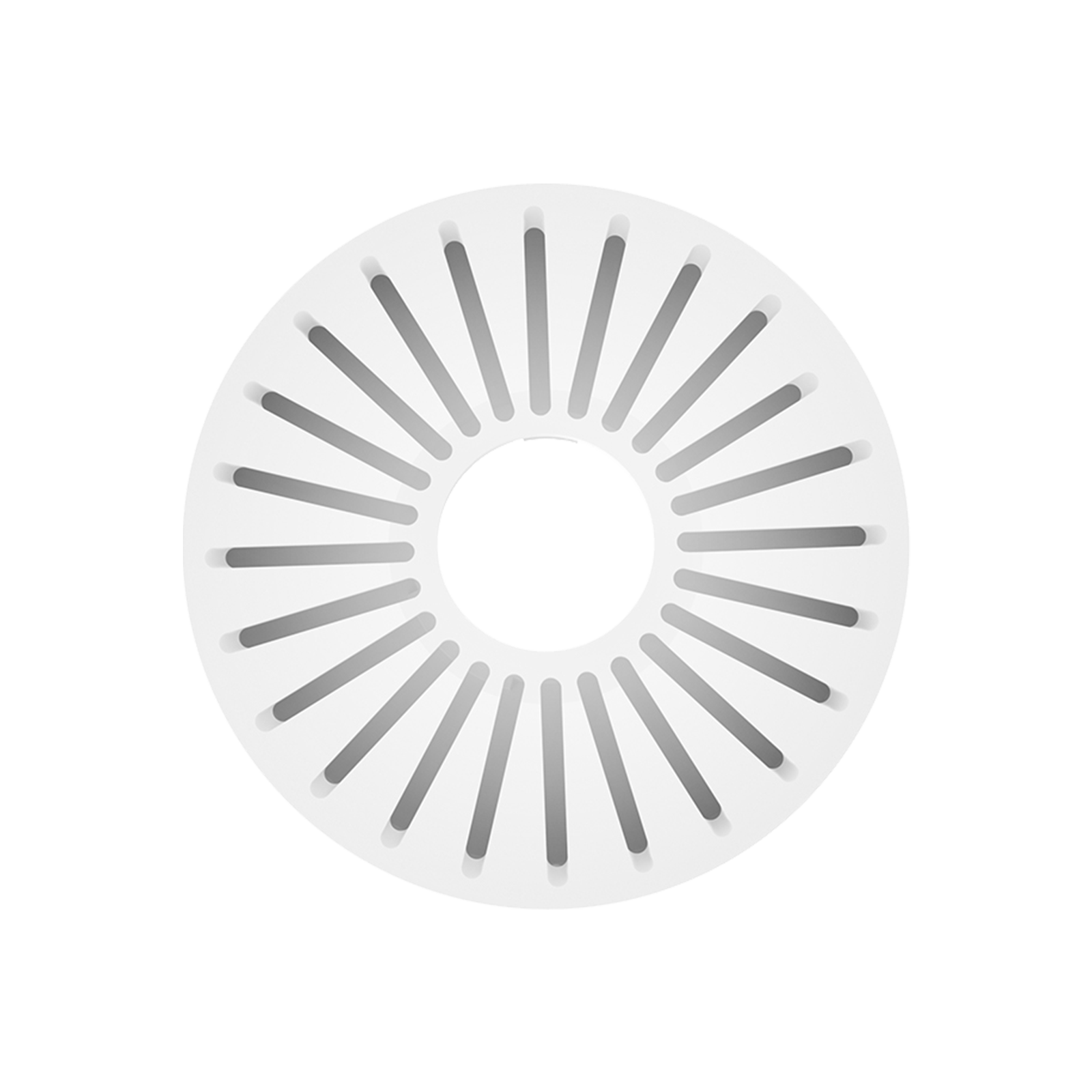 Xiaomi Smart Pet Food Feeder Desiccant Cartridge