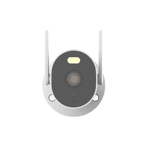 Xiaomi Outdoor Camera AW300