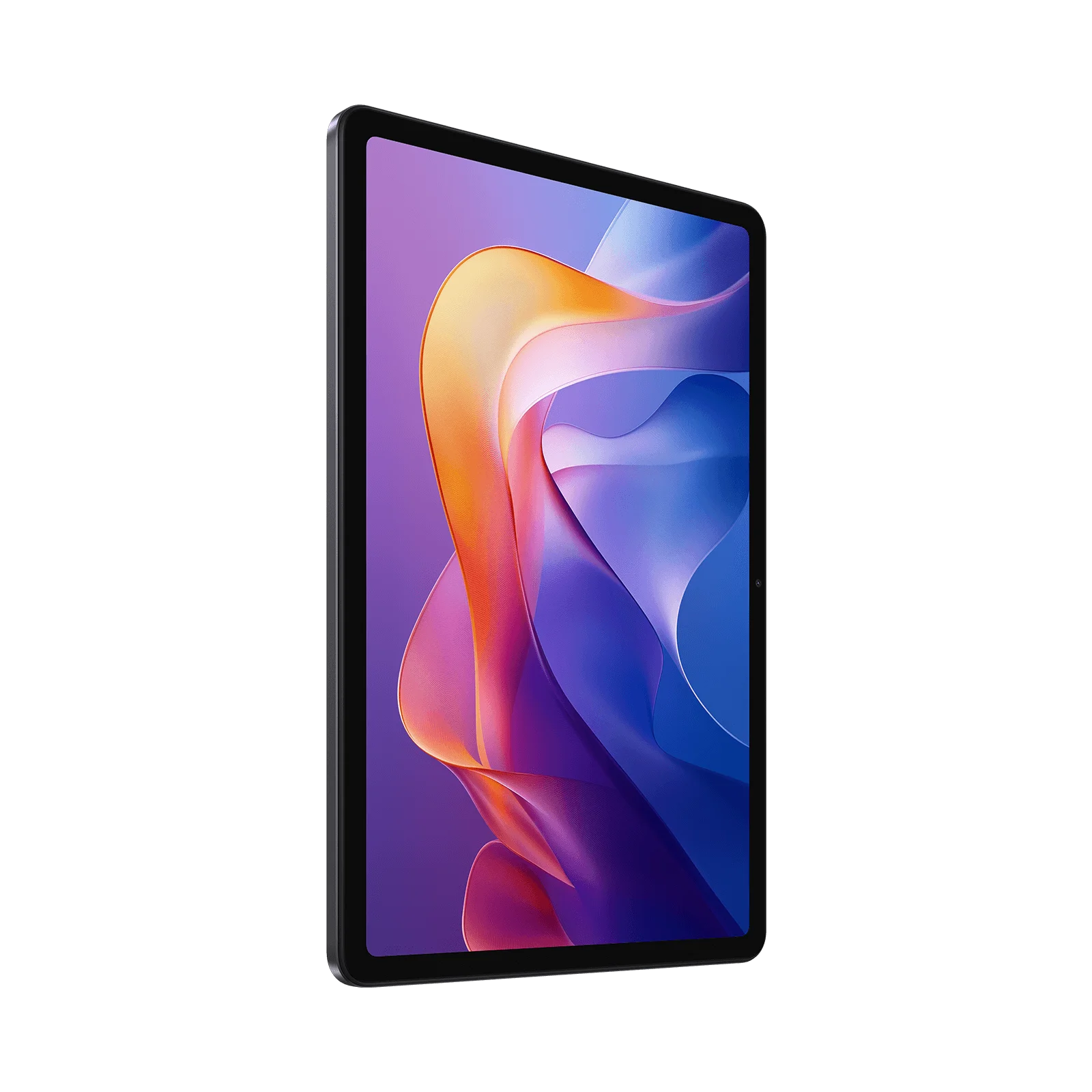 Redmi Pad 2
