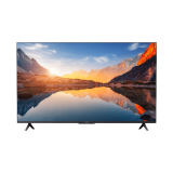 Xiaomi TV A 55'' 