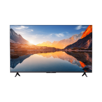 Xiaomi TV A 55''  55 inch