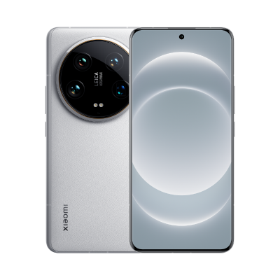 Xiaomi 14 Ultra - Xiaomi UK Xiaomi 14 Ultra - Xiaomi UK