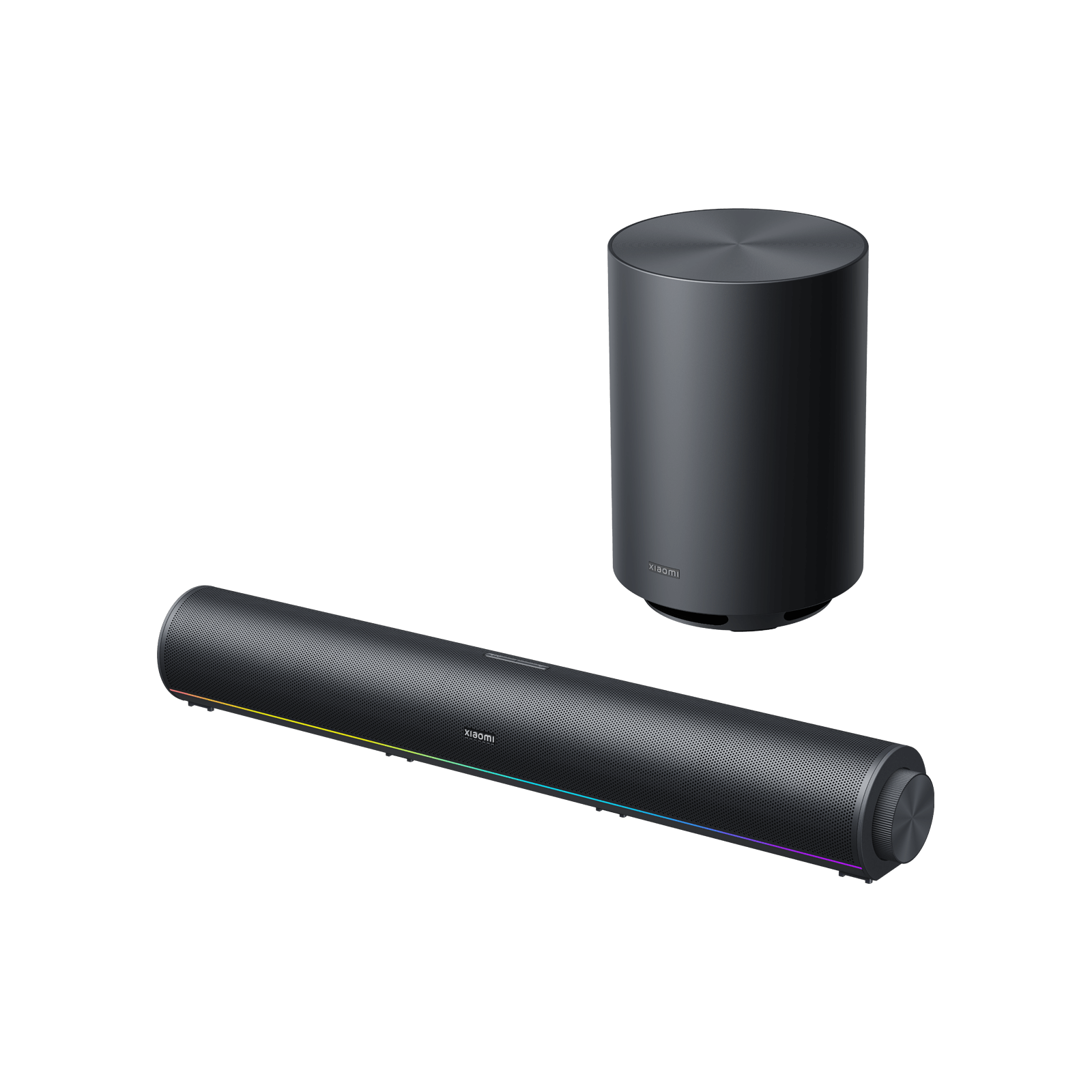 Xiaomi デスクトップスピーカー Pro Set