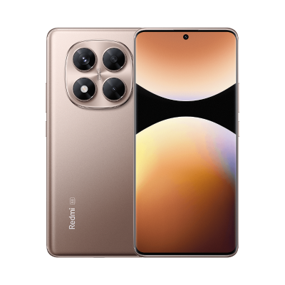 REDMI Note 14 Pro 5G Sand Gold 8 GB + 256 GB