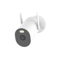 Xiaomi Outdoor Camera AW300 EU