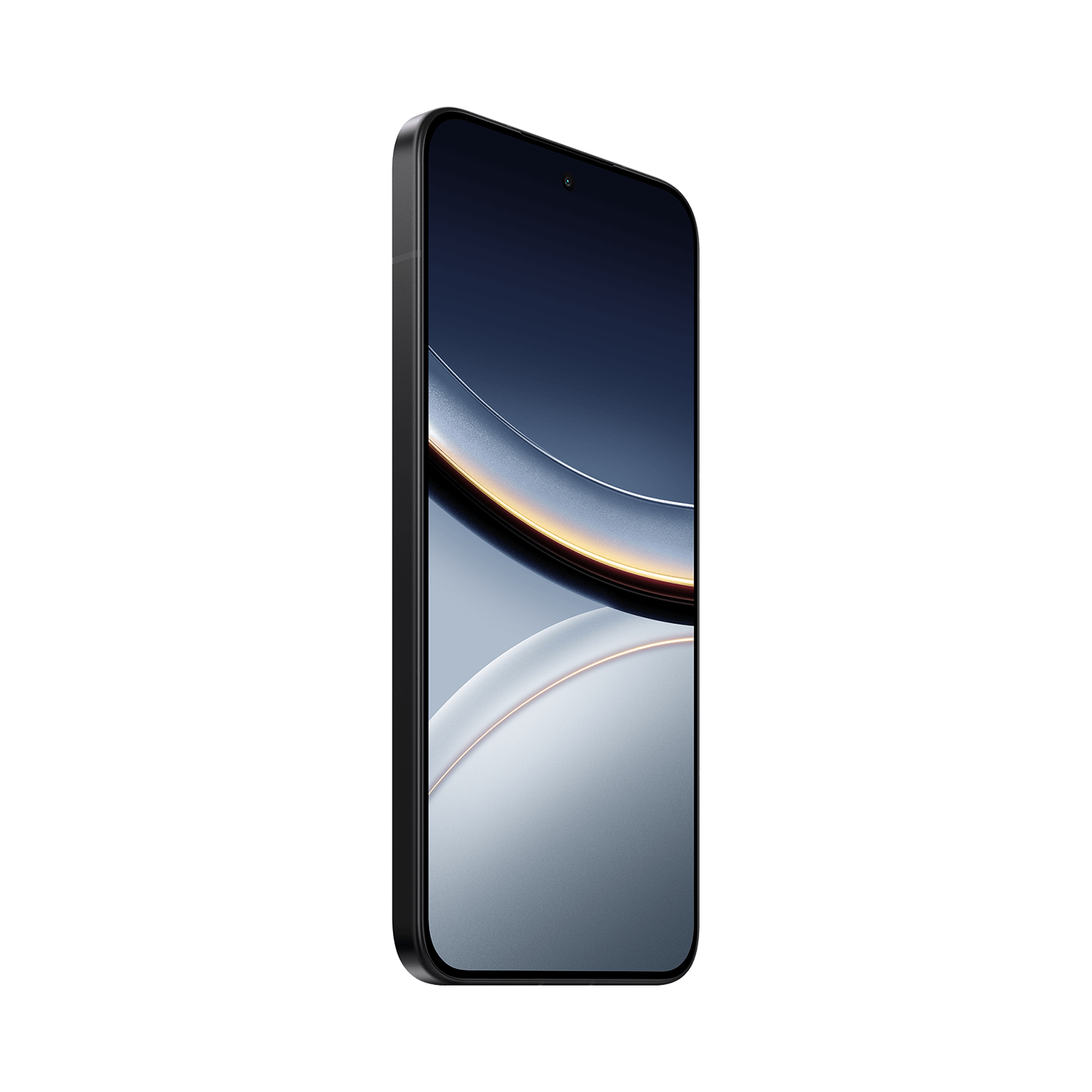 Poco F7 Buy - Xiaomi România